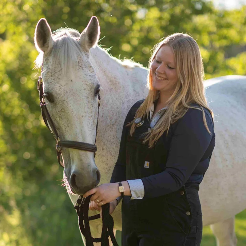 Dr. Kathryn Wallace Dr. Kathryn Wallace