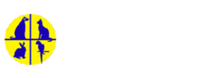 LOGO - Payson Pet Care - FOOTER