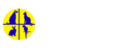 Payson Pet Care Logo Payson Pet Care Logo