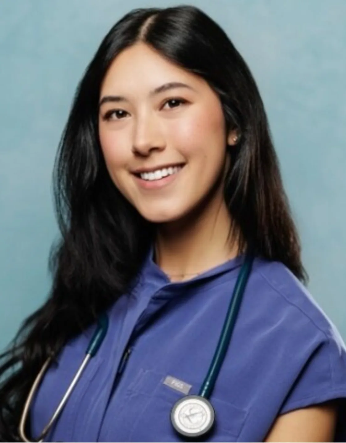 Nina Marchell, DVM Nina Marchell, DVM