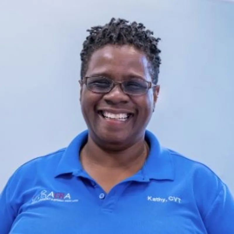 Kathryn Jones Kathryn Jones