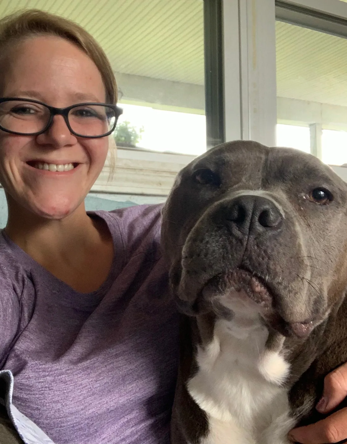 Davie Ocker Davie Ocker