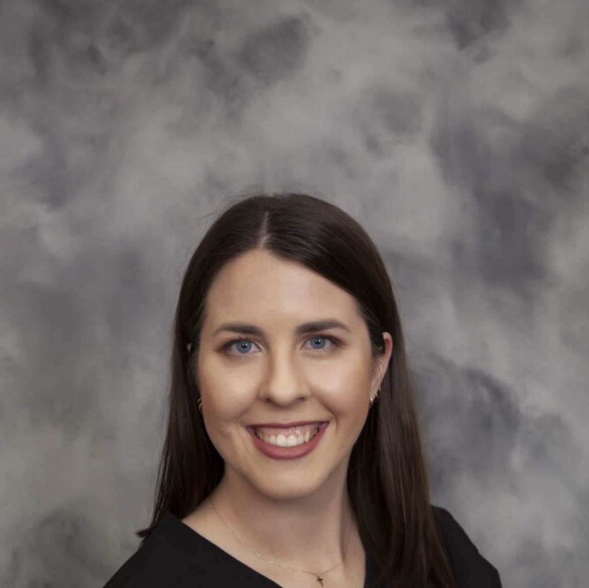 Dr. Hannah Kennady