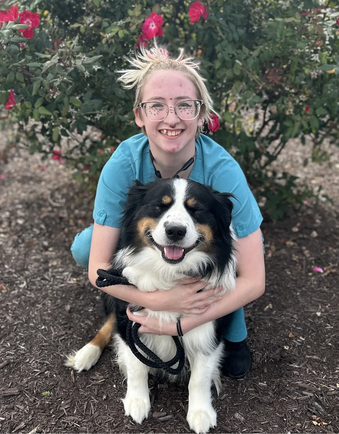 Holli Bennett Holli Bennett