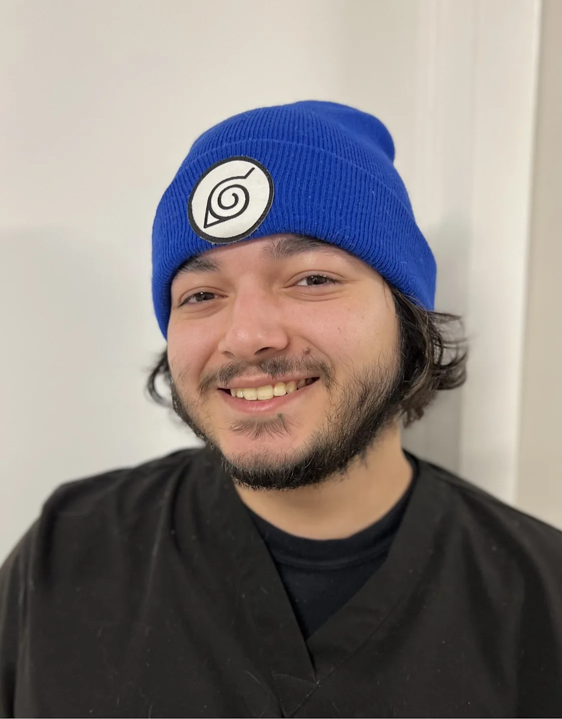 Gabe Perez Gabe Perez