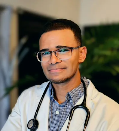 Croix Griffin. DVM Croix Griffin. DVM