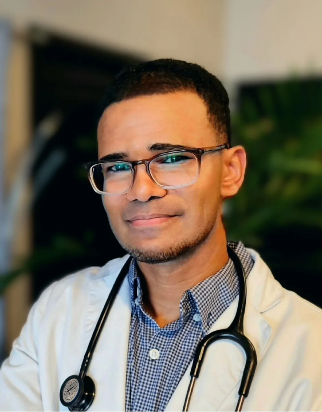 Croix Griffin. DVM Croix Griffin. DVM