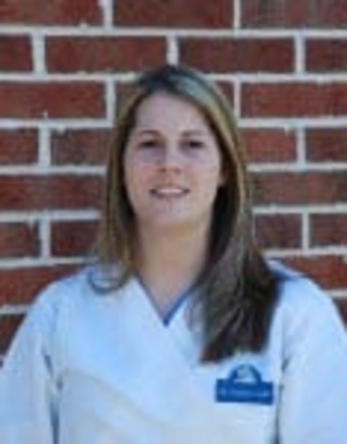 Dr. Nicole Hart Dr. Nicole Hart