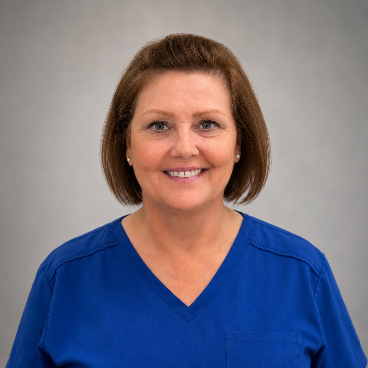 Delta from Animal Hospital of Lubbock