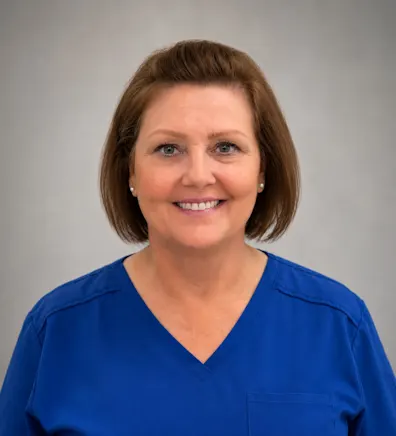 Delta from Animal Hospital of Lubbock Delta from Animal Hospital of Lubbock