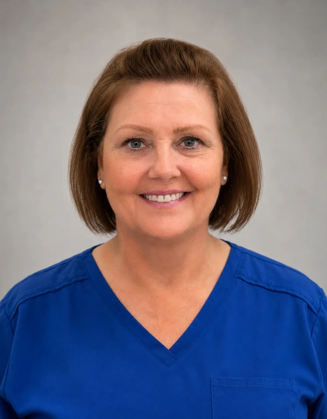 Delta from Animal Hospital of Lubbock Delta from Animal Hospital of Lubbock