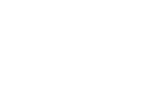 Southern Oregon Veterinary Specialty Center Logo