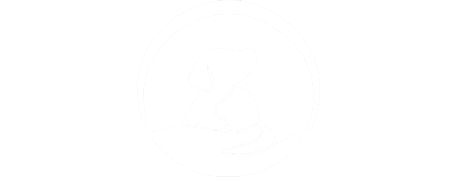 Southern Oregon Veterinary Specialty Center Logo Southern Oregon Veterinary Specialty Center Logo
