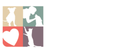 Murrysville Veterinary Associates Logo Murrysville Veterinary Associates Logo