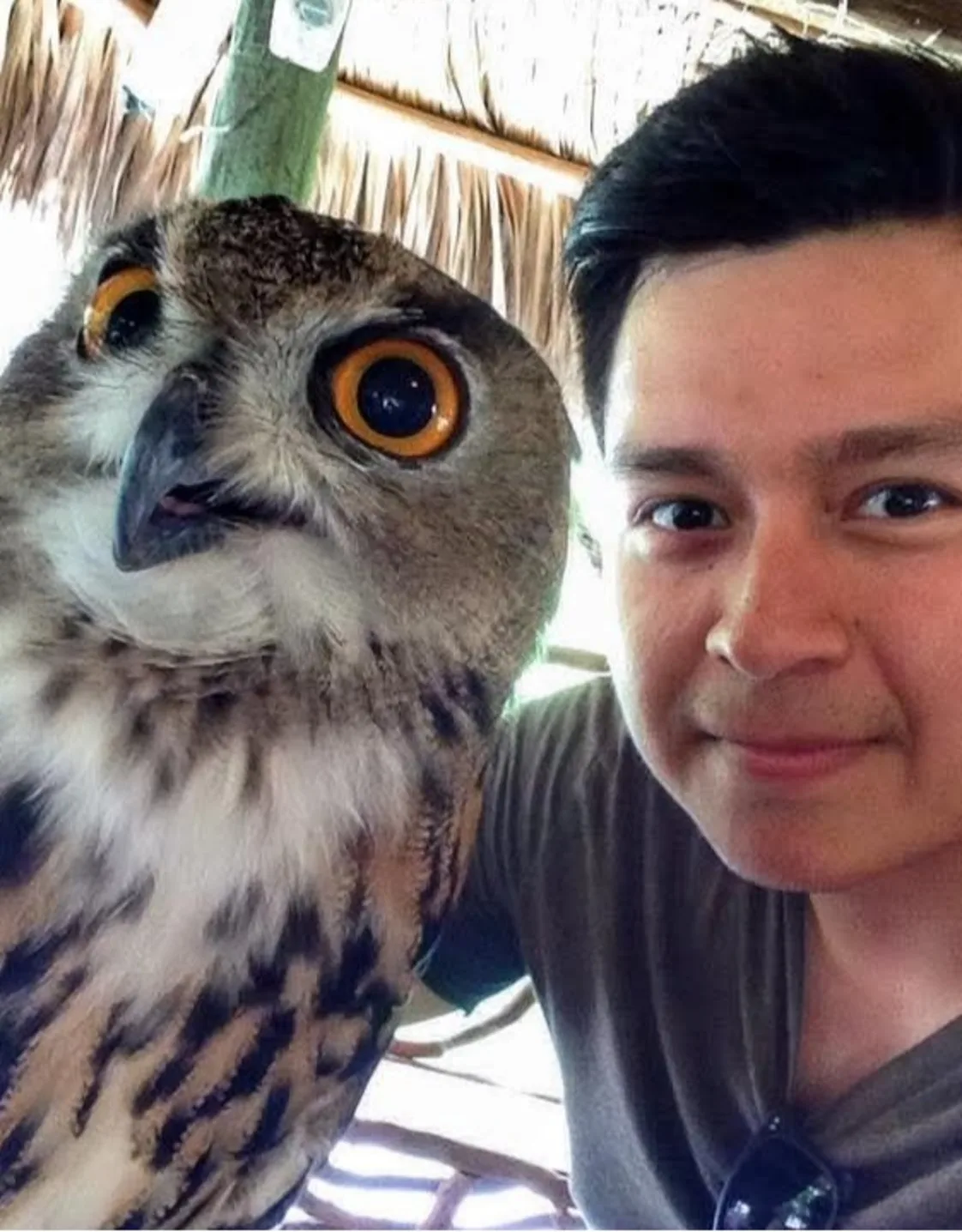 Orlando Melchor Orlando Melchor