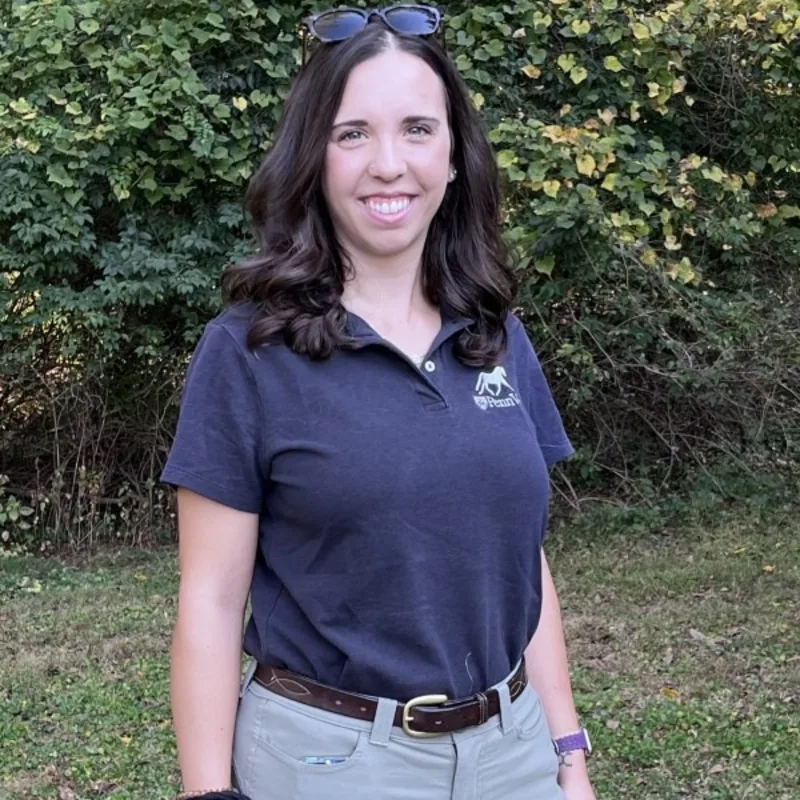 Alex Cabra Alex Cabra