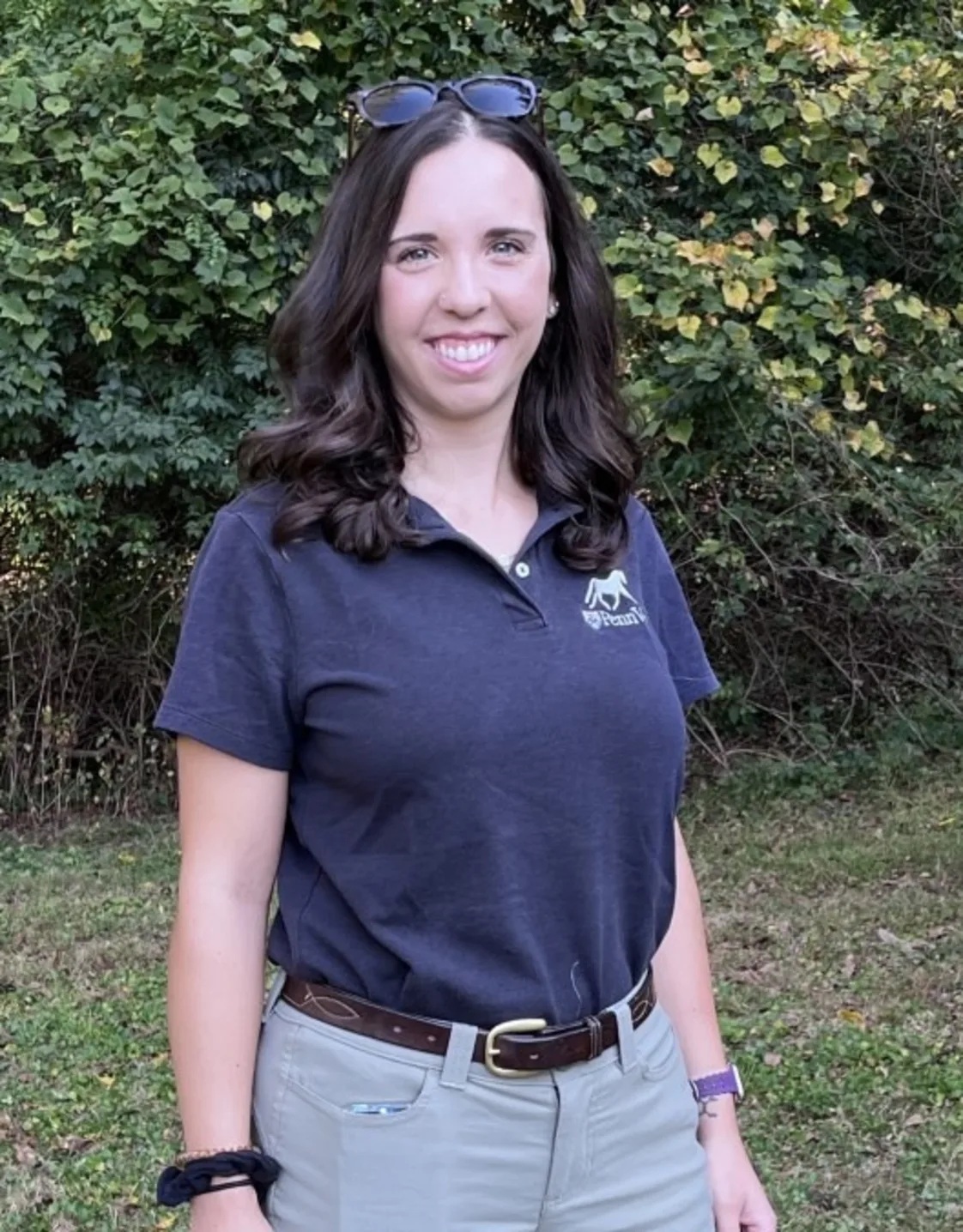 Alex Cabra Alex Cabra