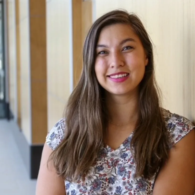 Dr. Peyton Haynes Dr. Peyton Haynes