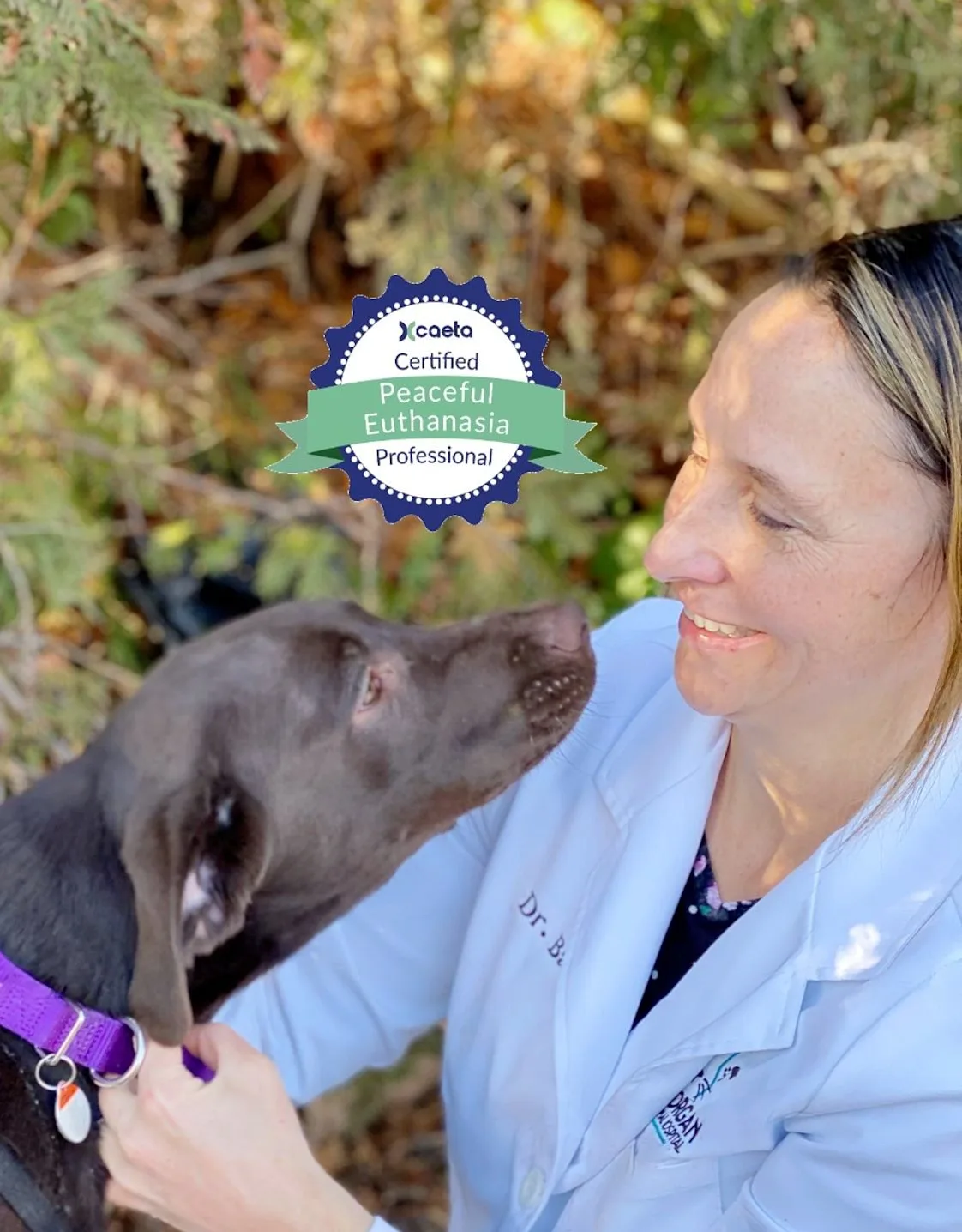 Patricia Bailey Patricia Bailey