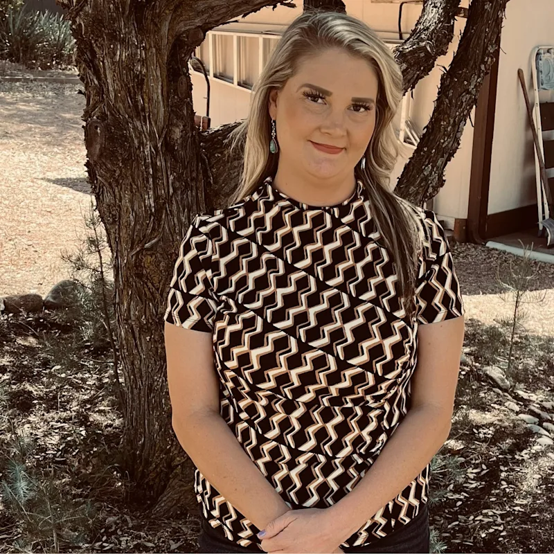 Chelsee, CVT Chelsee, CVT