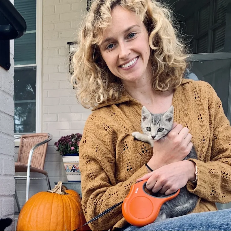 Catherine Buyrn Catherine Buyrn