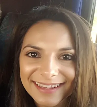 Bethany Emerian Bethany Emerian