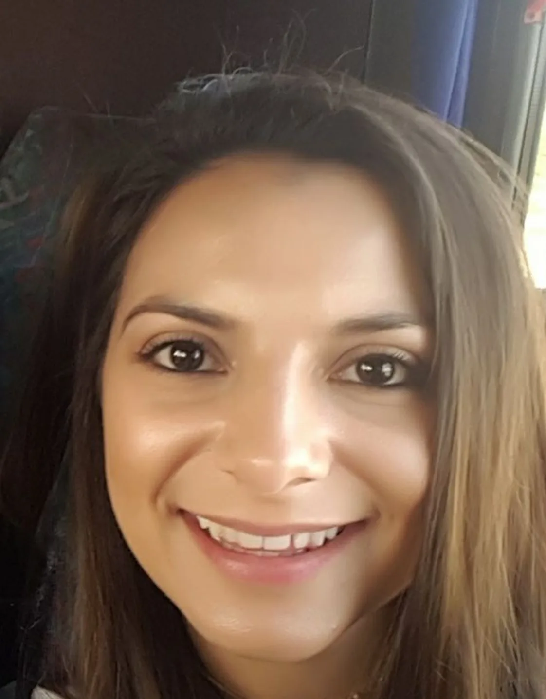 Bethany Emerian Bethany Emerian