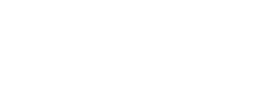 Mundelein Animal Hospital-FooterLogo