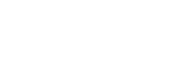 Mundelein Animal Hospital Logo Mundelein Animal Hospital Logo