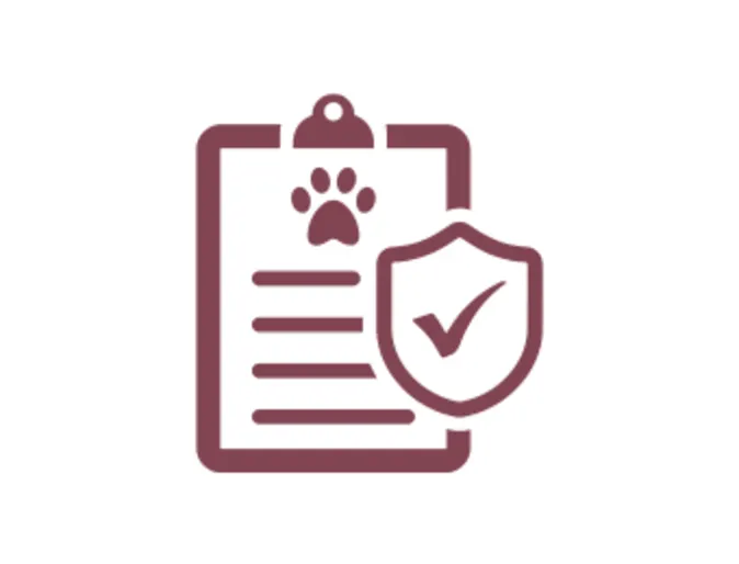 Pet Insurance Discount Pet Insurance Discount