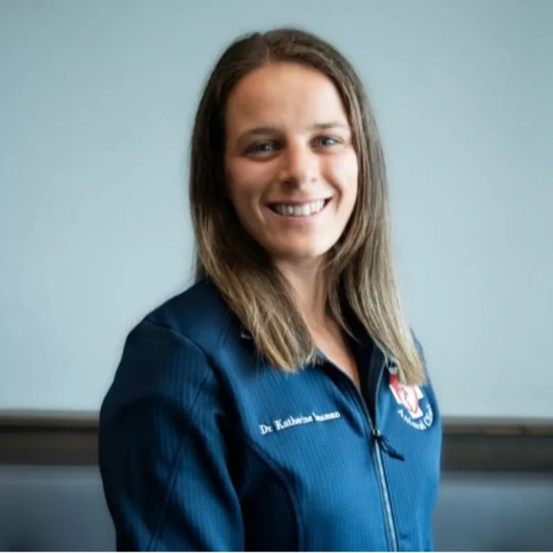 Katherine Sussman Katherine Sussman