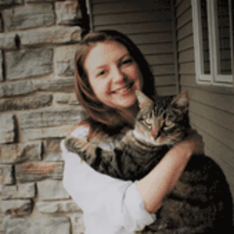 Dr. Laura Reynolds Dr. Laura Reynolds