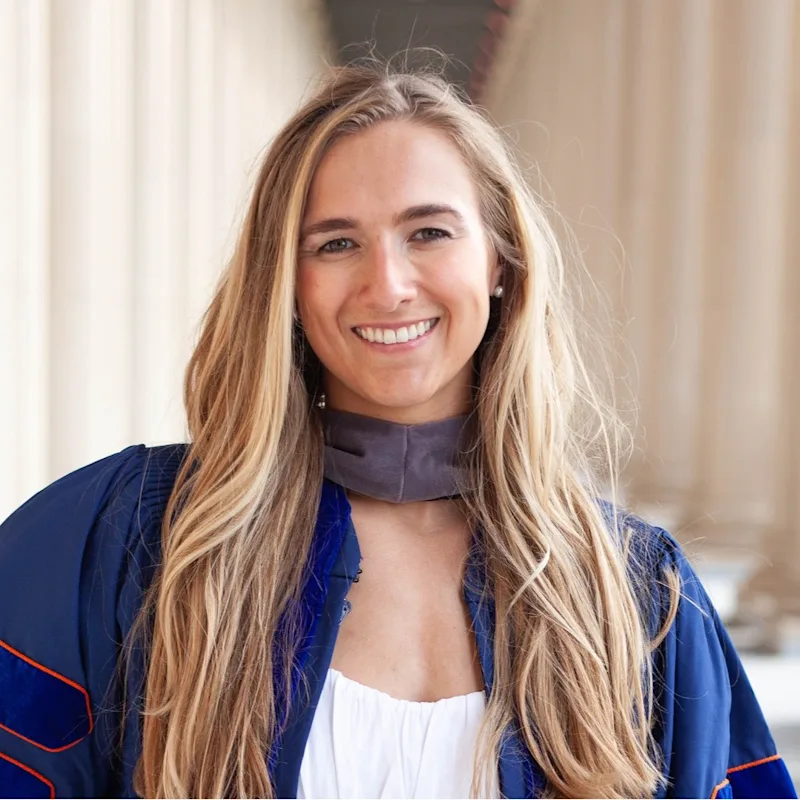 Alexandra Shaffer Alexandra Shaffer