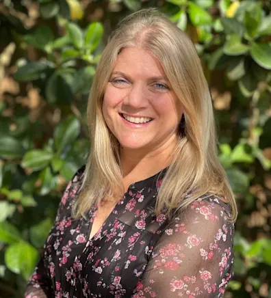 Lisa Calton Lisa Calton