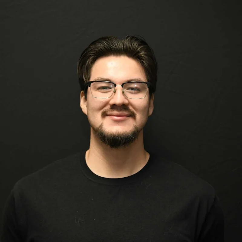Adriel Adriel