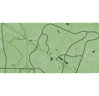 map map