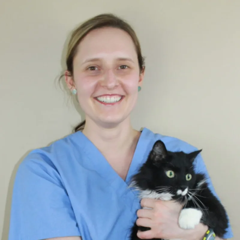 Joanna Hartig Joanna Hartig