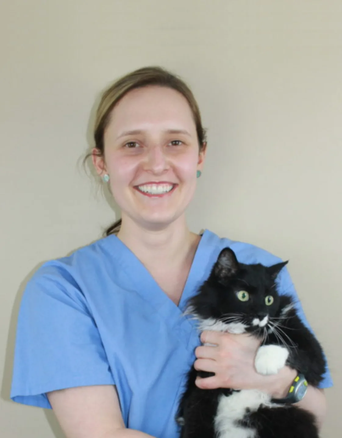 Joanna Hartig Joanna Hartig