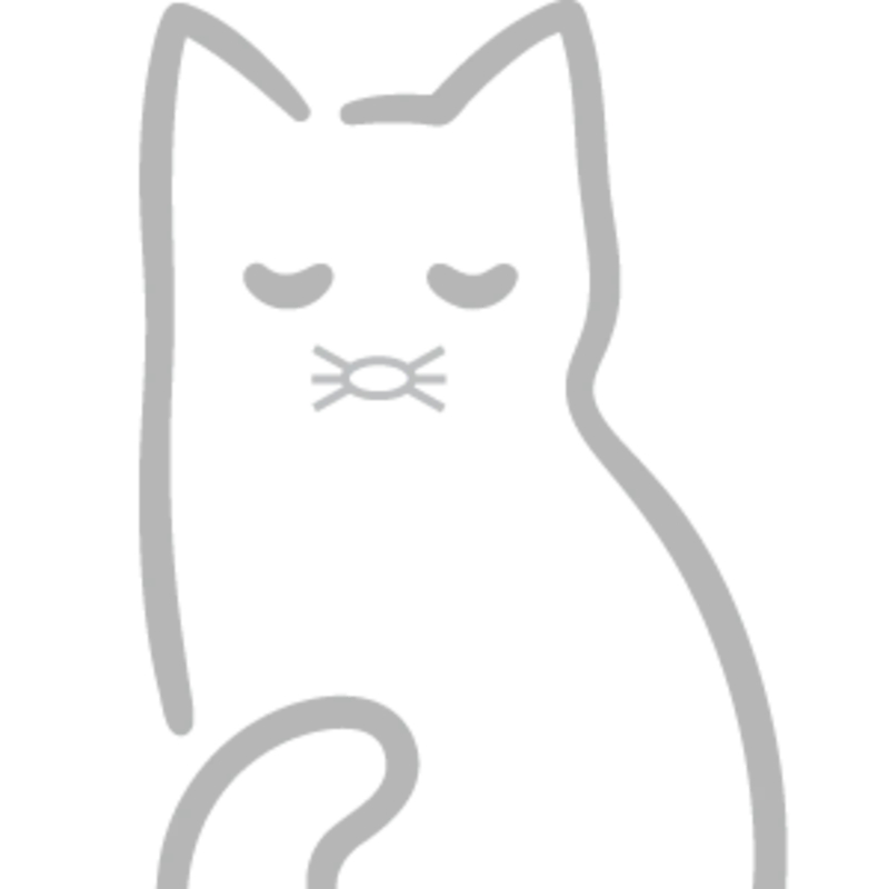 Cat Placeholder Cat Placeholder