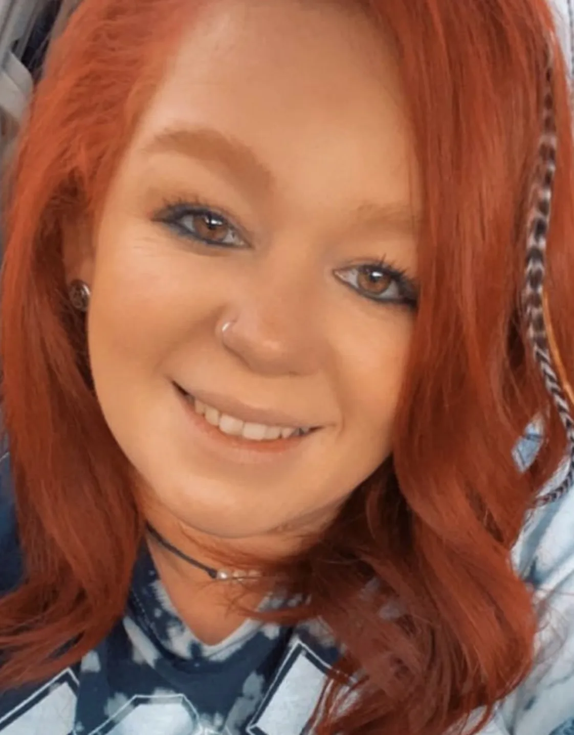 Nichole Stewart Nichole Stewart