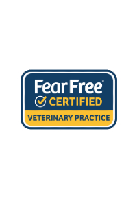 Fear Free