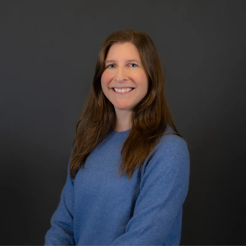 Jenna Scibilia Jenna Scibilia