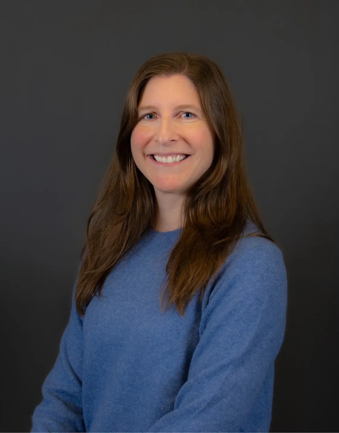 Jenna Scibilia Jenna Scibilia