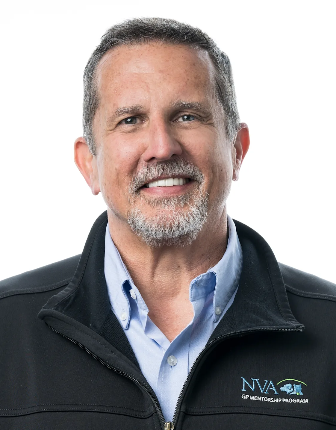 Dr. Larry Hill Dr. Larry Hill