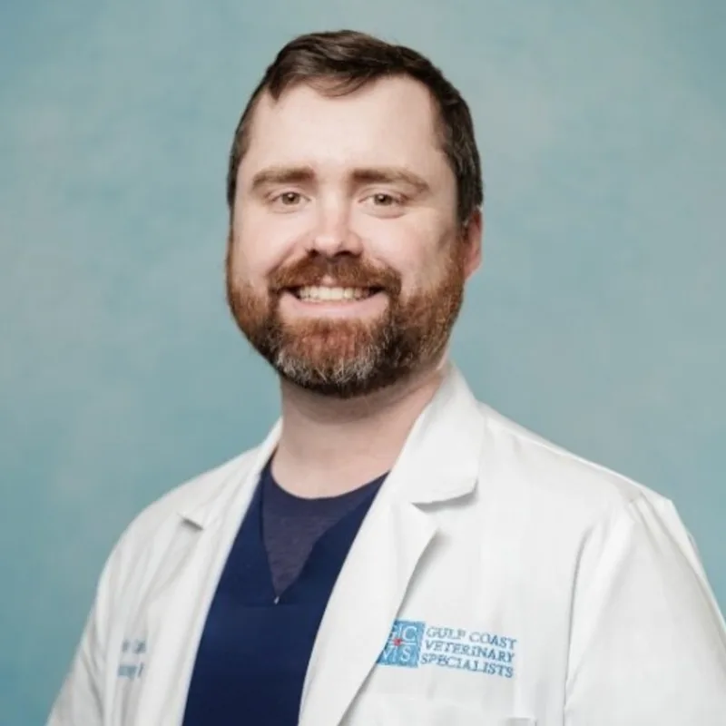 Headshot of Peter Canning Headshot of Peter Canning