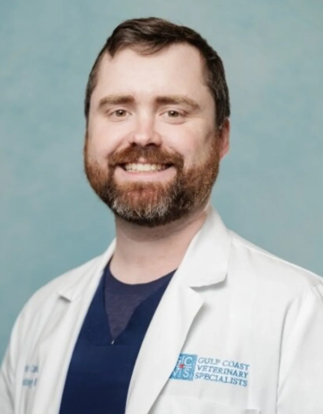 Headshot of Peter Canning Headshot of Peter Canning