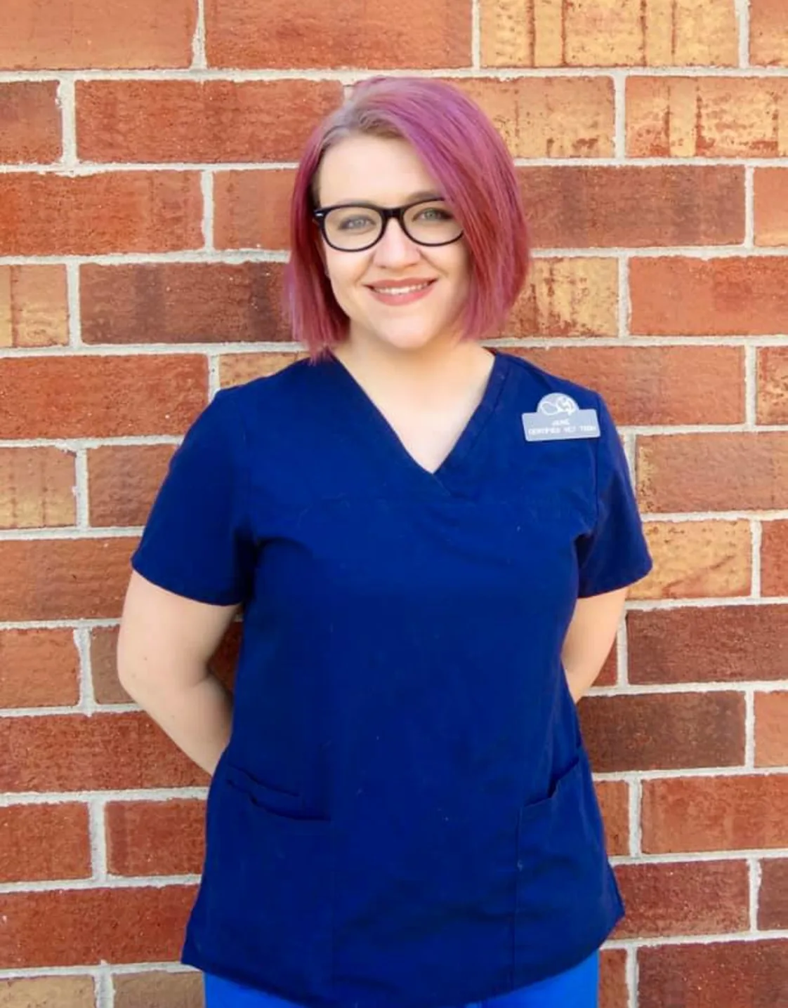 Care Animal Hospital Jane Care Animal Hospital Jane