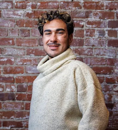 Kameron Montana Kameron Montana