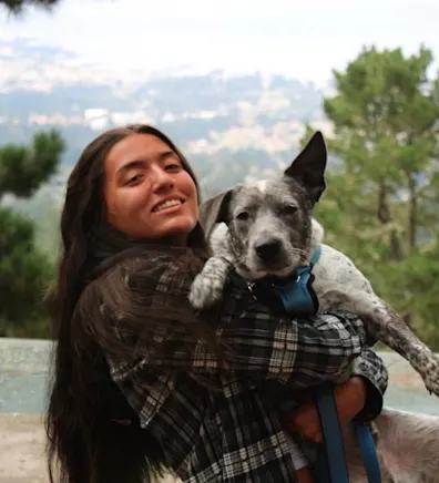 Shayla Goodwin Shayla Goodwin