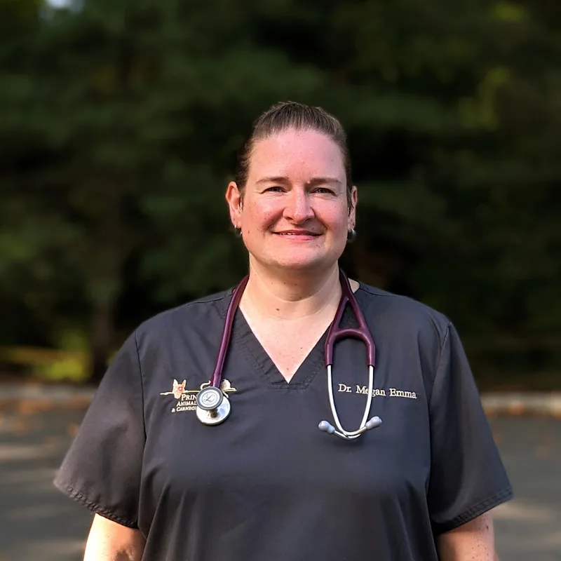 Megan Emma Megan Emma